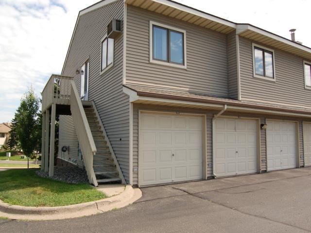 14843 Endicott Way Unit 209 Saint Paul MN 55124 - MLS# 7146680