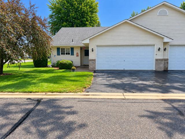 3798 Shannon Drive Hastings MN 55033 - MLS# 7146684
