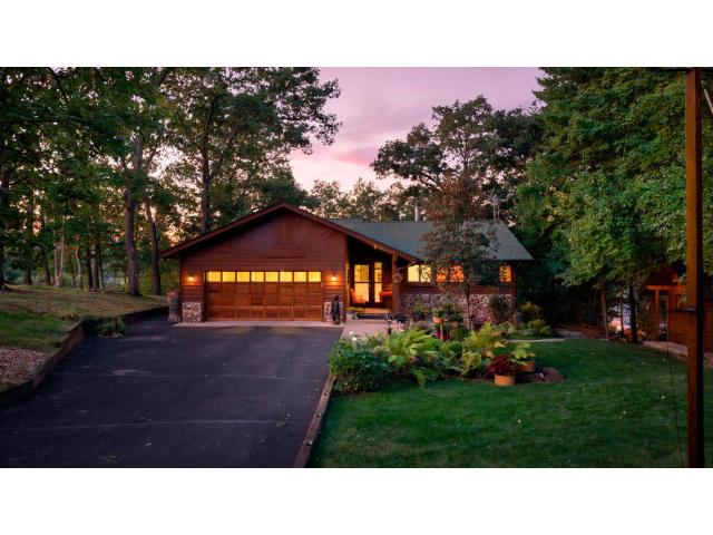 14986 130th Street Lane N Stillwater MN 55082 - MLS# 7146688
