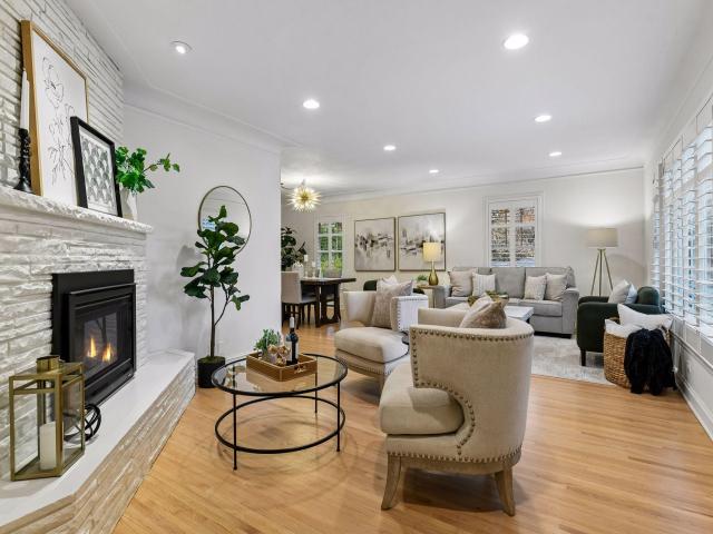5321 Ayrshire Boulevard Edina MN 55436 - MLS# 7146689