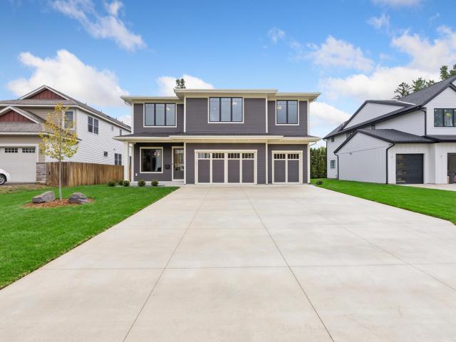 5805 Kellogg Avenue Minneapolis MN 55424 - MLS# 7146701