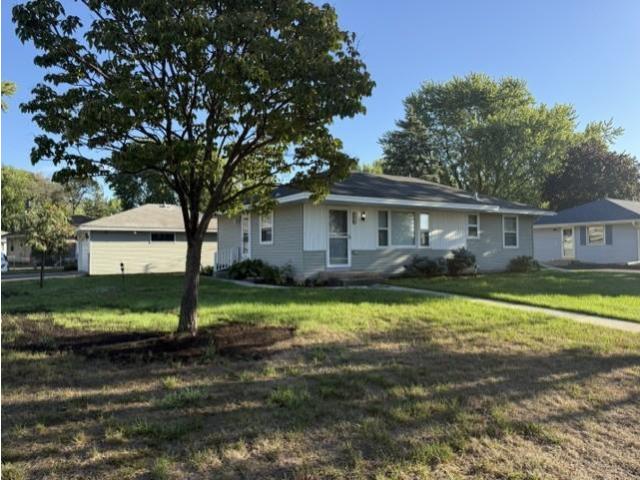 7016 90th Street S Cottage Grove MN 55016 - MLS# 7146737