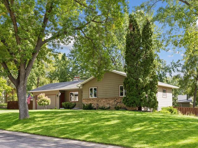 7817 73rd Street S Cottage Grove MN 55016 - MLS# 7146764