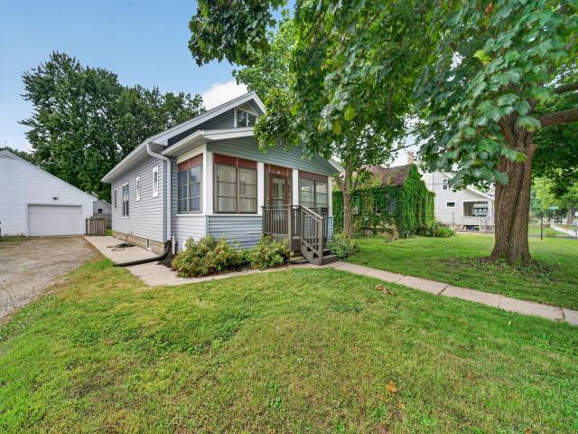811 8th Avenue SE Rochester MN 55904 - MLS# 7146769