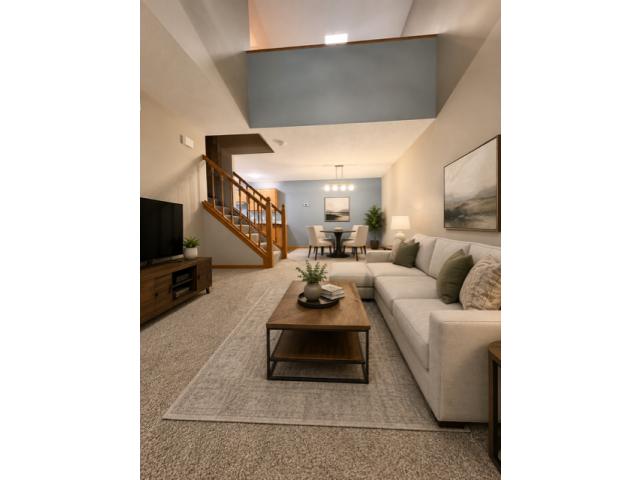 4884 Helena Lane N Unit 2 Oakdale MN 55128 - MLS# 7146790