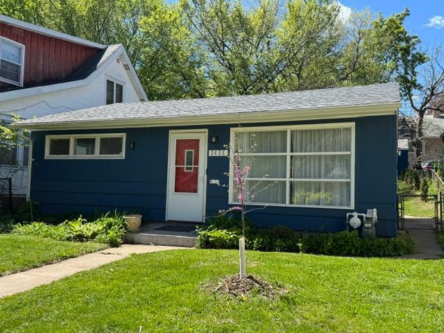 3455 Dupont Avenue N Minneapolis MN 55412 - MLS# 7146791