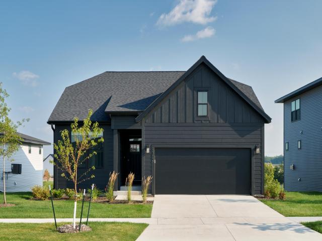 2654 Switchgrass Court NW Rochester MN 55901 - MLS# 7146812