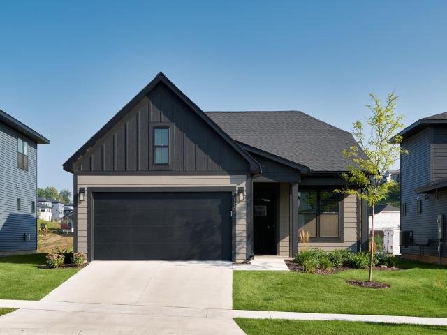 2662 Switchgrass Court NW Rochester MN 55901 - MLS# 7146816