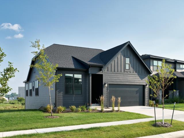 2670 Switchgrass Court NW Rochester MN 55901 - MLS# 7146831