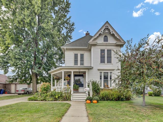 306 S Prairie Street Lake City MN 55041 - MLS# 7146840