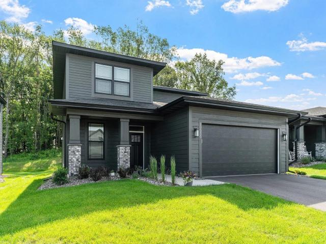 2658 Switchgrass Court NW Rochester MN 55901 - MLS# 7146845