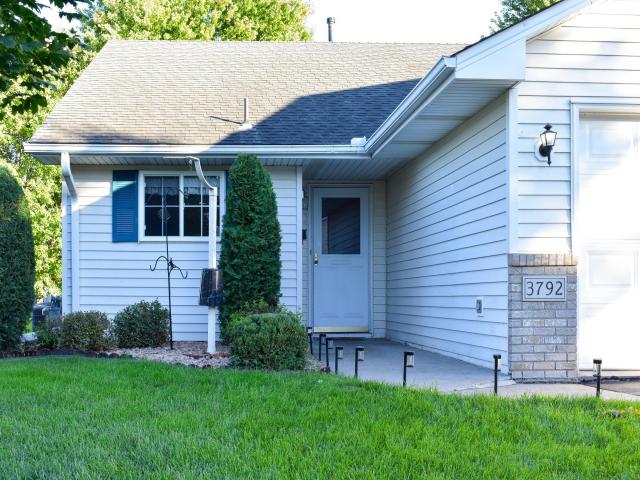 3792 Shannon Drive Hastings MN 55033 - MLS# 7146847