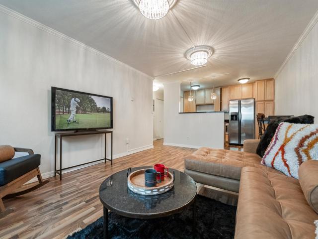 3120 Hennepin Avenue Unit 107 Minneapolis MN 55408 - MLS# 7146862