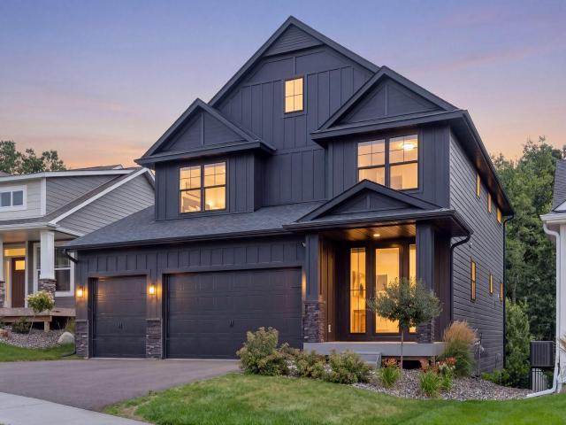 7400 Agate Trail Inver Grove Heights MN 55077 - MLS# 7146868