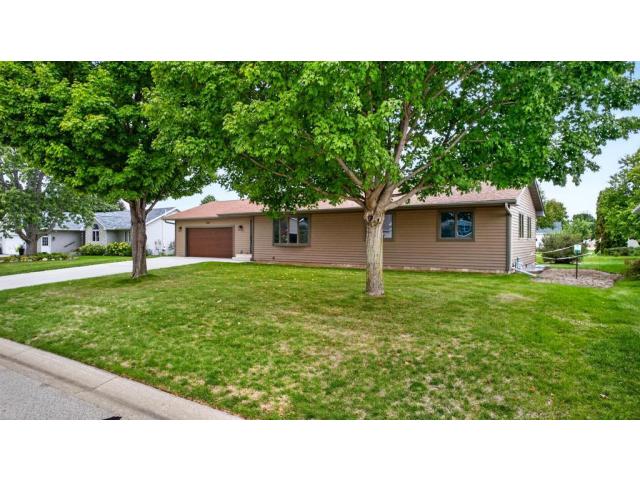 1320 N Garden Street Lake City MN 55041 - MLS# 7146883