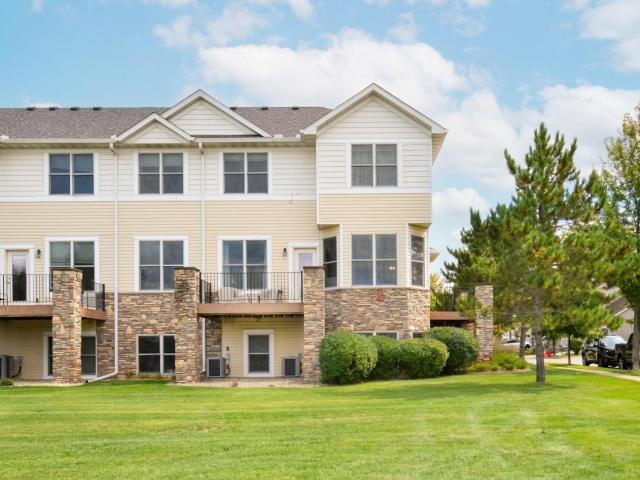 14774 Willemite Way NW Andover MN 55303 - MLS# 7146886