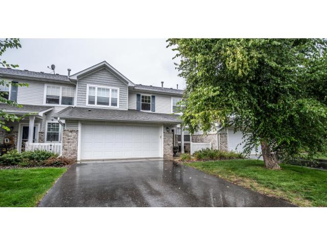11151 204th Street W Unit 309 Lakeville MN 55044 - MLS# 7146888