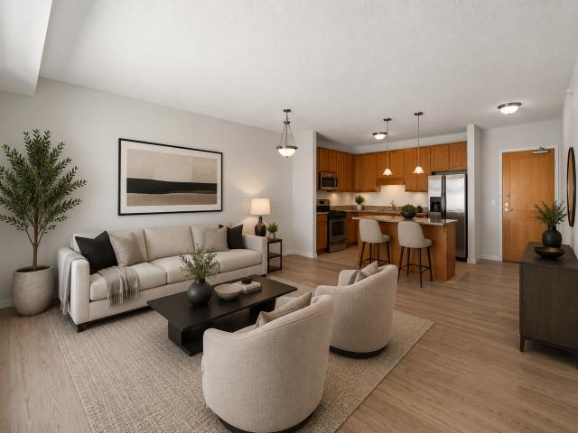 619 8th Street SE Unit 308 Minneapolis MN 55414 - MLS# 7146892