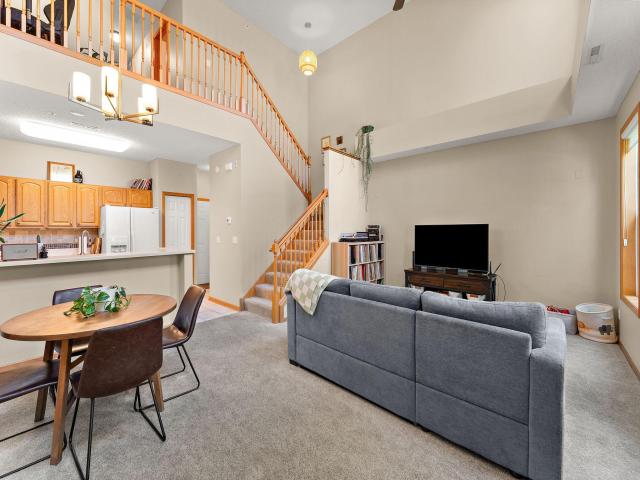 1610 Woodlynn Avenue Unit 3 Saint Paul MN 55109 - MLS# 7146937
