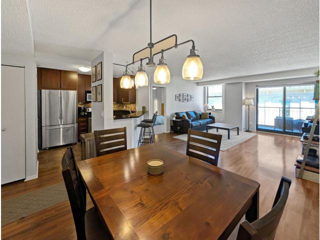 401 S 1st Street Unit 601 Minneapolis MN 55401 - MLS# 7146961