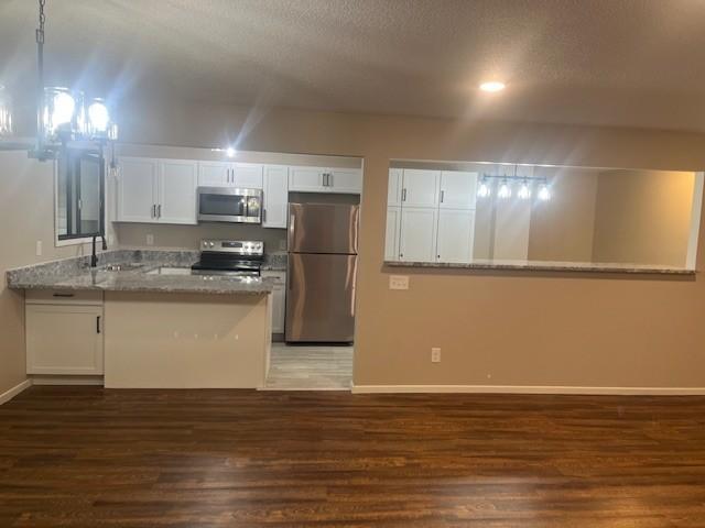 13358 Hughes Court Apple Valley MN 55124 - MLS# 7146969