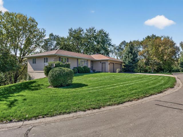 4315 Kaufmanis Way Eagan MN 55123 - MLS# 7146974
