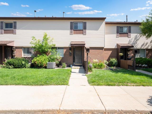 3945 18th Avenue NW Rochester MN 55901 - MLS# 7146975