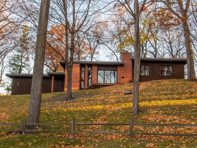 5811 Hobe Lane White Bear Lake MN 55110 - MLS# 7147036