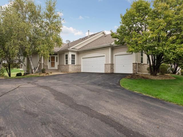 492 Holly Lane N Oakdale MN 55128 - MLS# 7147048