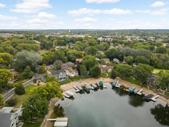 14393 Watersedge Trail NE Prior Lake MN 55372 - MLS# 7147057