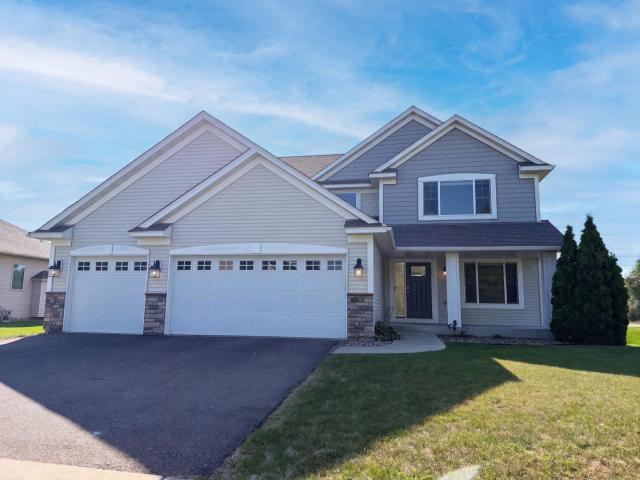 4595 196th Street W Farmington MN 55024 - MLS# 7147068