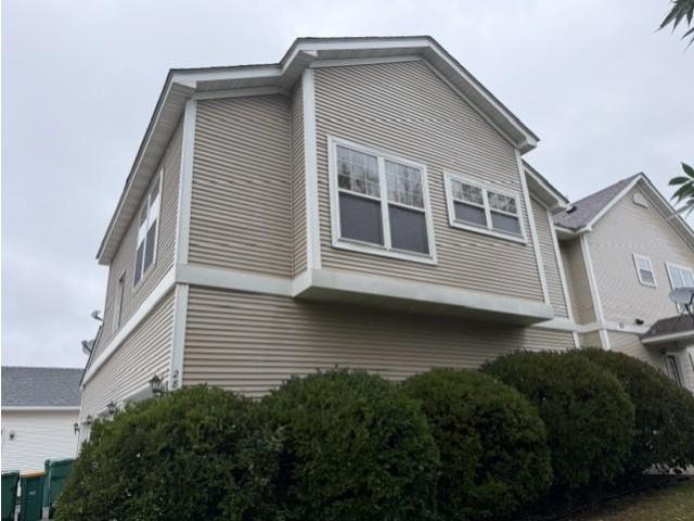 2814 Faulkner Drive Chaska MN 55318 - MLS# 7147070