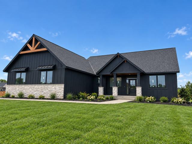 1504 Shannon Oaks Boulevard NE Rochester MN 55906 - MLS# 7147079