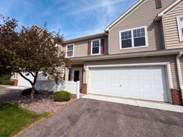 5070 Holly Lane N Unit 702 Plymouth MN 55446 - MLS# 7147096