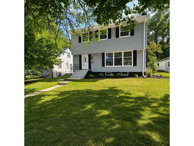 6617 2nd Avenue S Richfield MN 55423 - MLS# 7147102