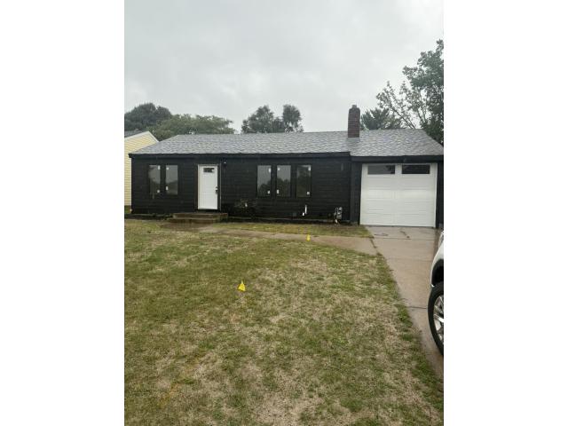 4720 W 41st Street Saint Louis Park MN 55416 - MLS# 7147110