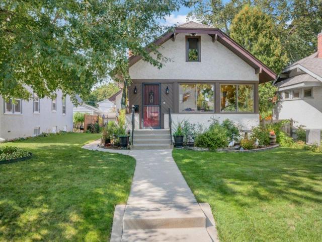 5128 Beard Avenue S Minneapolis MN 55410 - MLS# 7147136