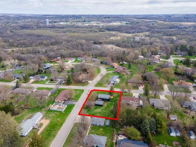 1474 Aldrich Court Faribault MN 55021 - MLS# 7147146