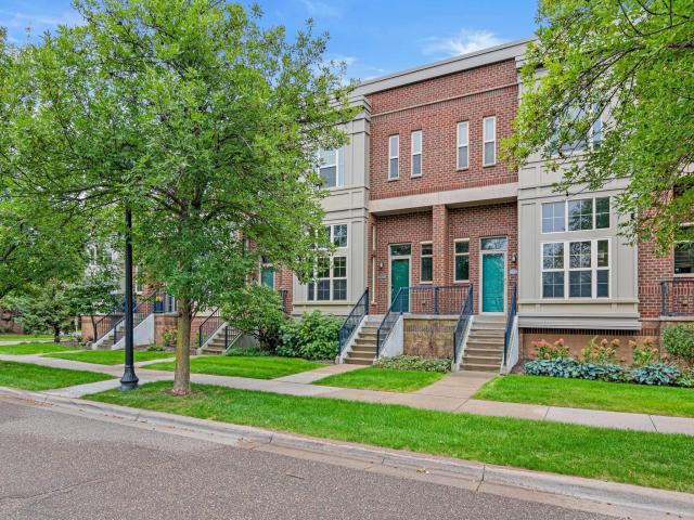 12353 82nd Avenue N Maple Grove MN 55369 - MLS# 7147182