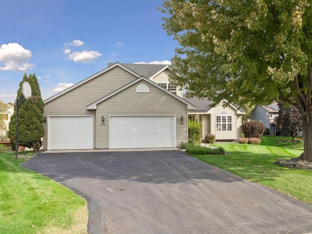 9332 Parkside Echo Woodbury MN 55125 - MLS# 7147205
