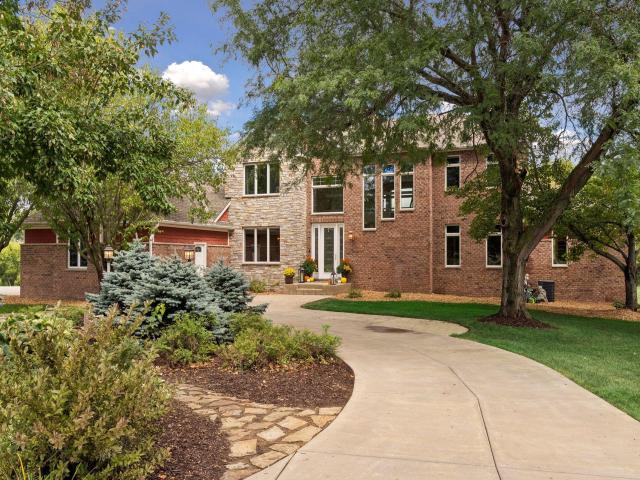 881 Jasmine Avenue Place N Lake Elmo MN 55042 - MLS# 7147216