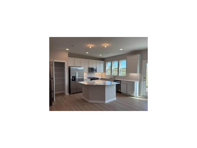 6275 Ivywood Avenue S Cottage Grove MN 55016 - MLS# 7147223