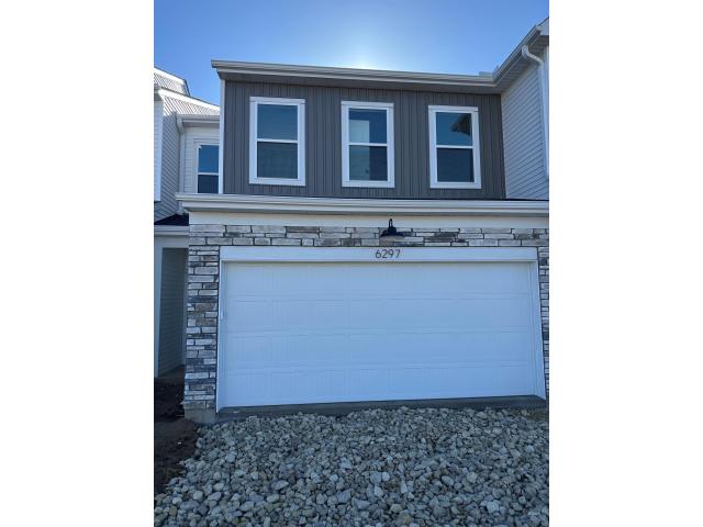 6262 Ivywood Avenue S Cottage Grove MN 55016 - MLS# 7147239
