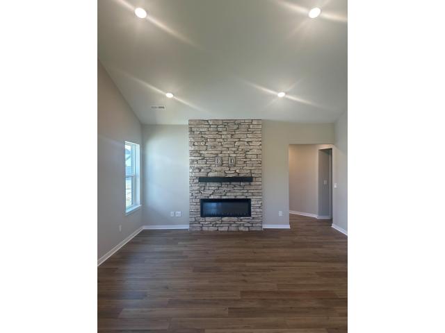 8795 63rd Street S Cottage Grove MN 55016 - MLS# 7147248