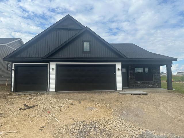 8803 63rd Street S Cottage Grove MN 55016 - MLS# 7147266
