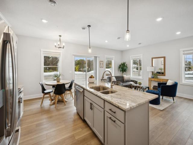 3403 Douglas Drive N Minneapolis MN 55422 - MLS# 7147268