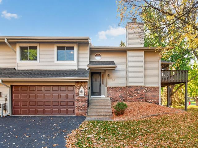 12924 82nd Avenue N Maple Grove MN 55369 - MLS# 7147297
