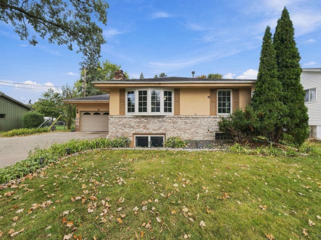 1436 E Old Shakopee Road Bloomington MN 55425 - MLS# 7147322
