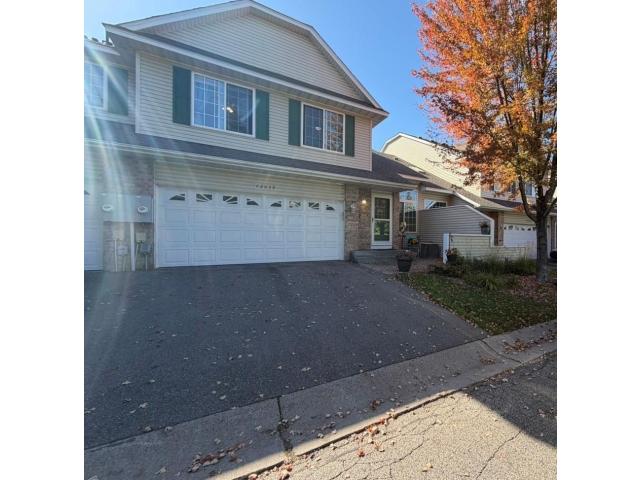 6203 Courtly Road Unit D Woodbury MN 55125 - MLS# 7147339