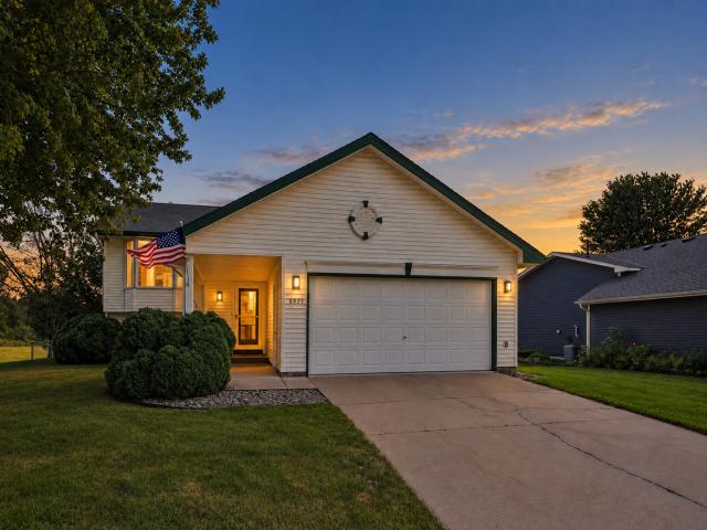 8935 W 125th Street Savage MN 55378 - MLS# 7147345